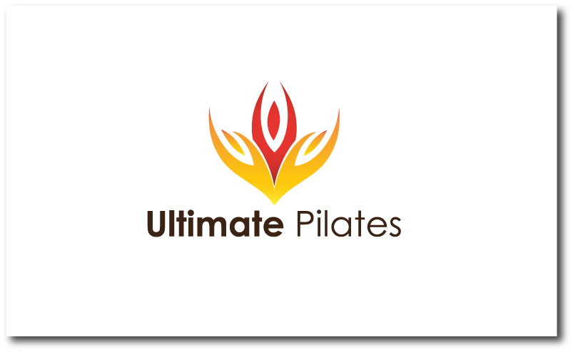 Logo Design by vyasa for this project | Design #424861