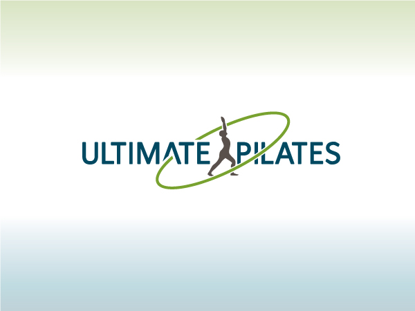 Logo Design by SkyVdesigns for this project | Design #440532