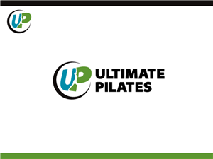 Logo Design by SkyVdesigns for this project | Design #440578