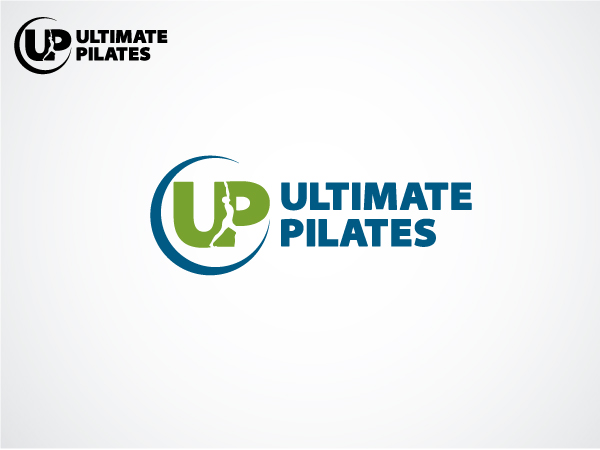 Logo Design by SkyVdesigns for this project | Design #440584
