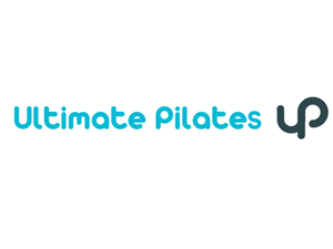 Logo Design by Gavin Walker