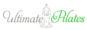 Design de Logo par Modine Designs pour ce projet | Design : #424249