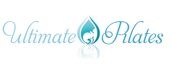 Logo Design by Modine Designs for this project | Design #425474