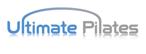 Logo Design by Innerworld Designs ltd. for this project | Design #422192