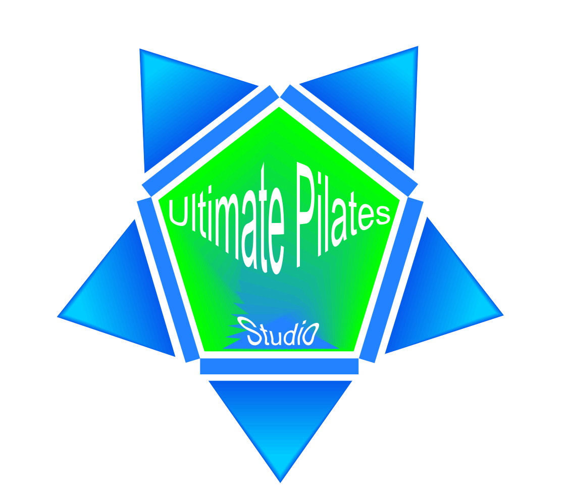 Logo Design by Mahendra Raikwar for this project | Design #422895
