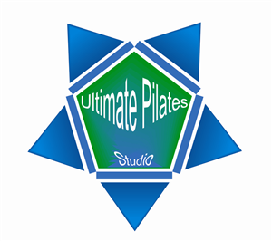 Logo Design by Mahendra Raikwar