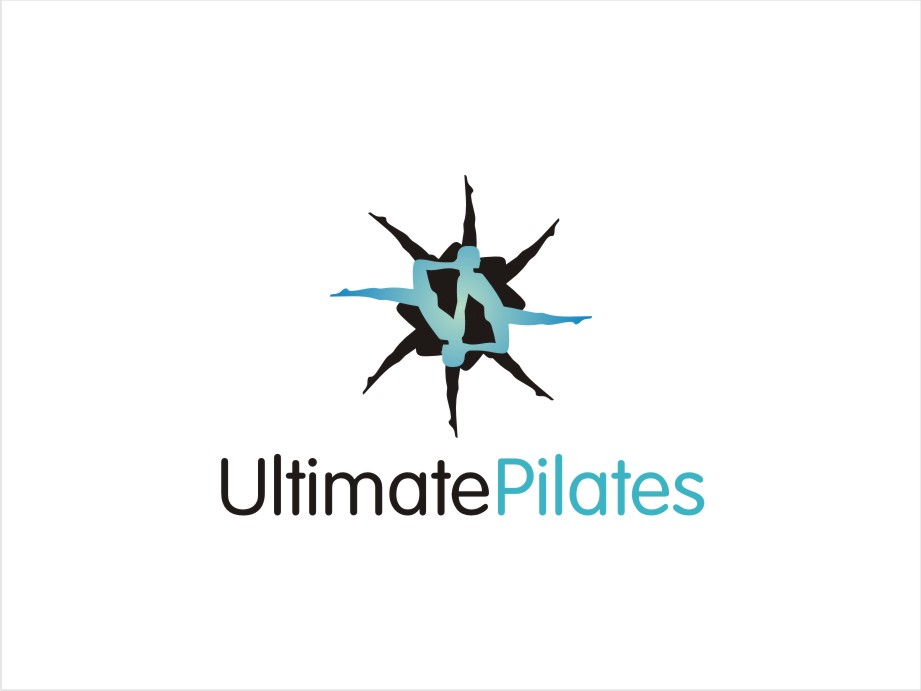 Logo Design by Logocraft for this project | Design #440158