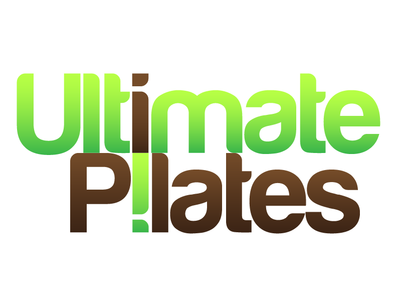 Logo Design by Sofía Moya for this project | Design #422212
