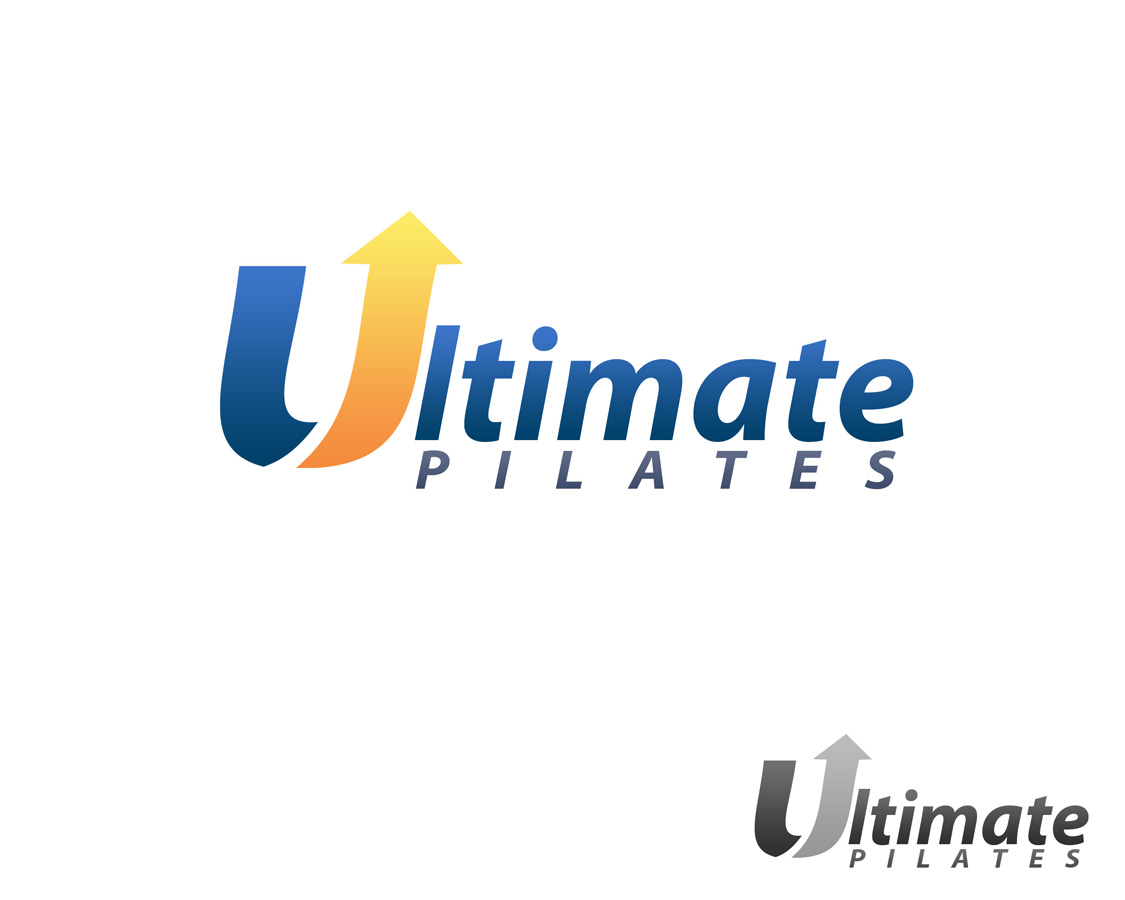 Logo Design by Bloom ART Networks for this project | Design #439444