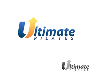 Logo Design by Bloom ART Networks for this project | Design #439444