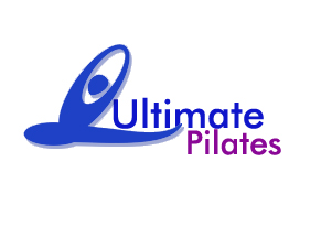 Logo Design by GK for this project | Design #422890