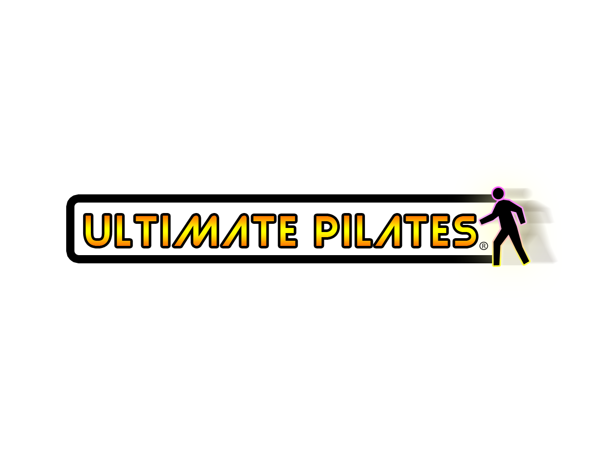 Logo Design by Mirage Web Design for this project | Design #422087