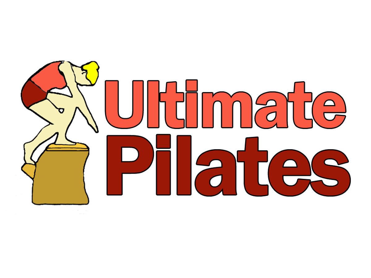 Logo Design by Ahmet UYAR for this project | Design #422047