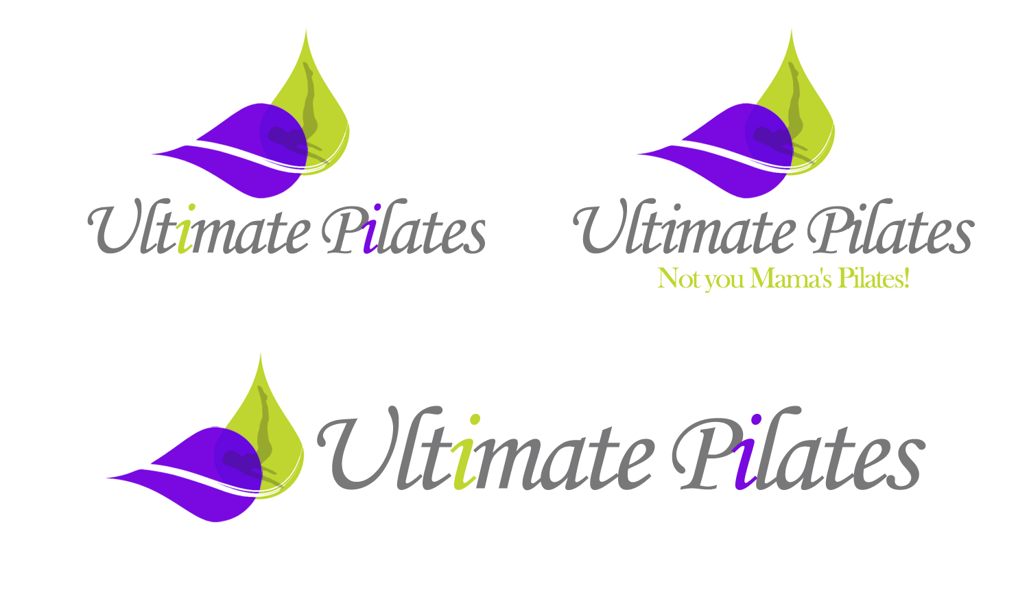 Logo Design by g_guy for this project | Design #431904