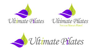 Logo Design by g_guy for this project | Design #431904