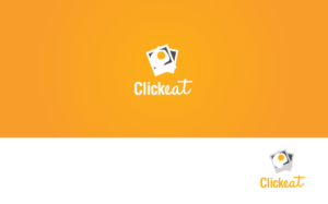 Logo Design by Alex Petersen for this project | Design #9518656
