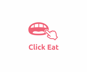 Logo Design by suryokusumo for this project | Design #9561629