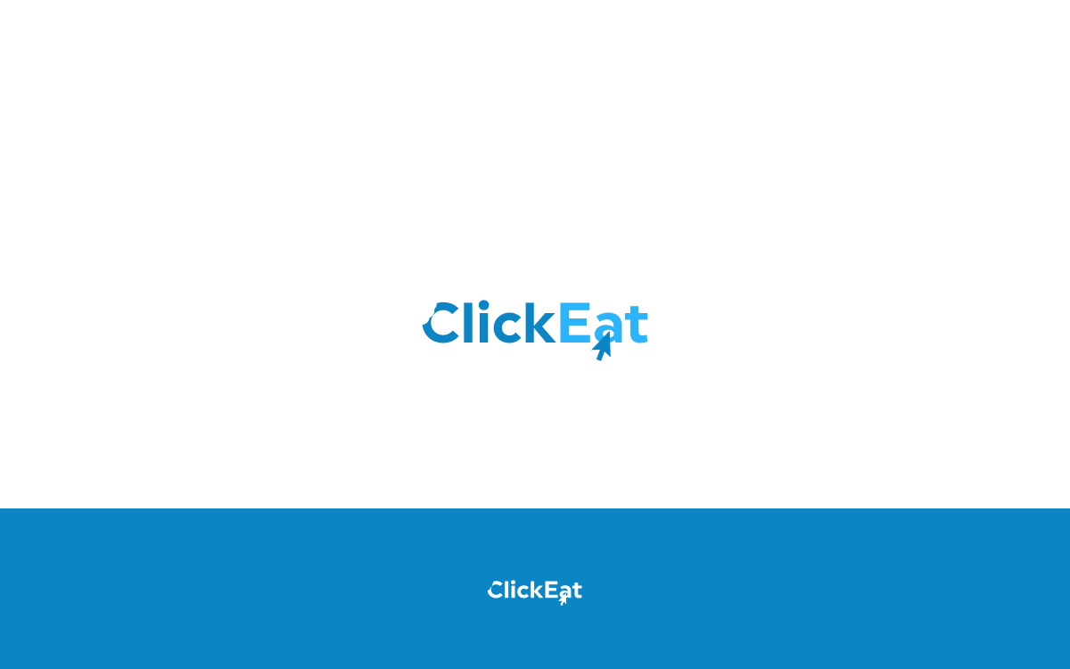 Logo Design by Triple22A for this project | Design #9568144