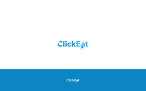 Logo Design by Triple22A for this project | Design: #9568144