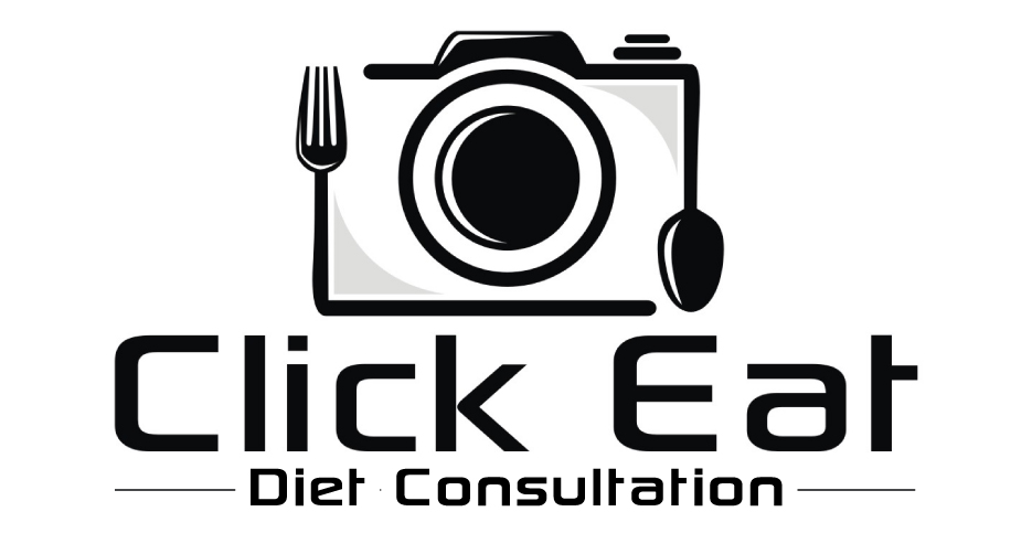 Logo Design by hih7 for this project | Design: #9553663