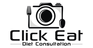 Logo Design by hih7