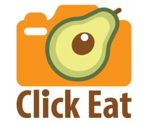 Logo Design by GraphGraph
