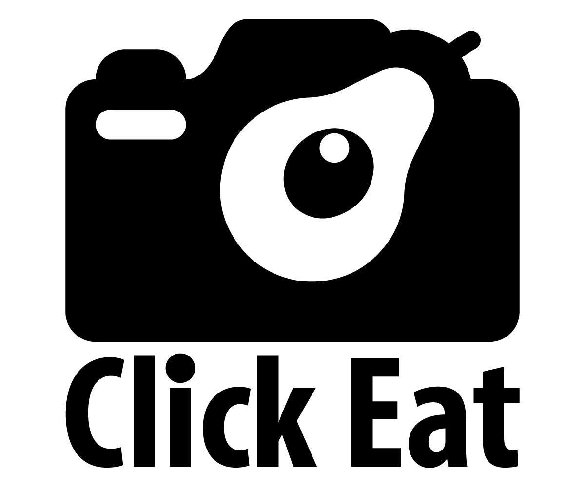 Logo-Design von GraphGraph für dieses Projekt | Design #9555935