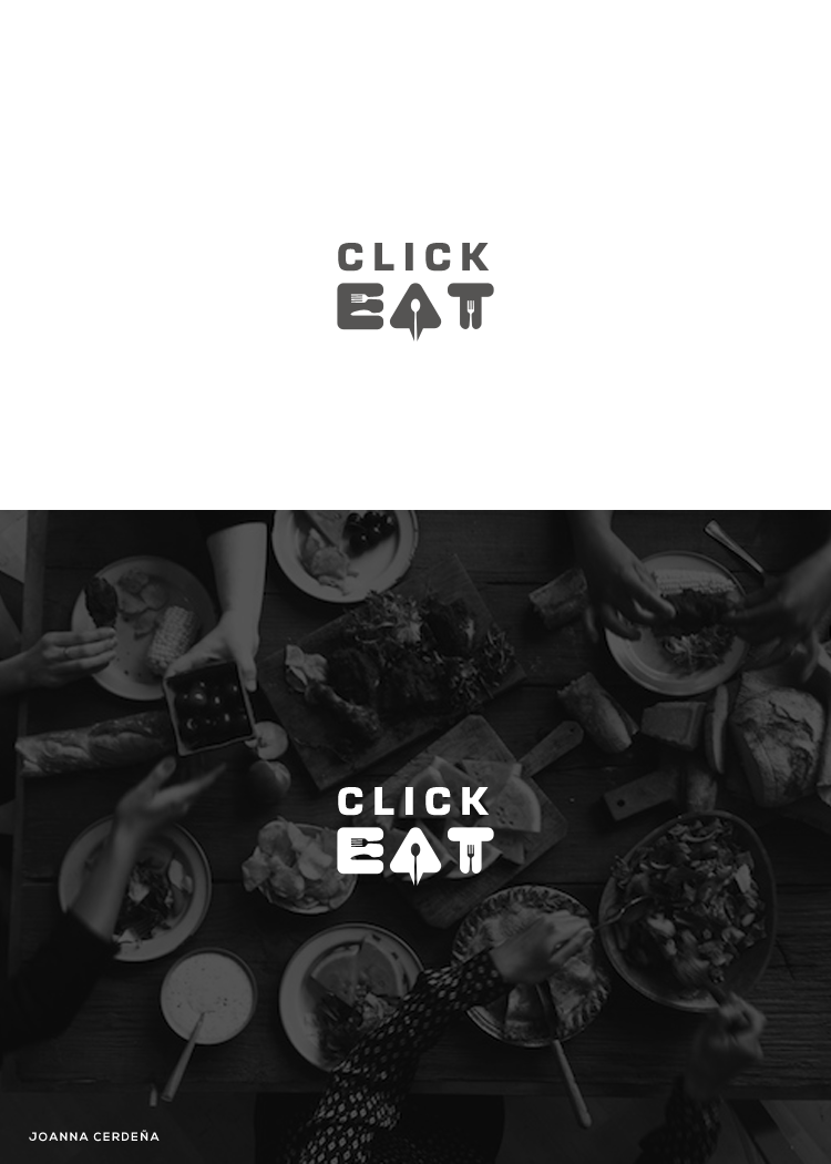 Logo Design by artofni16 for this project | Design #9518434