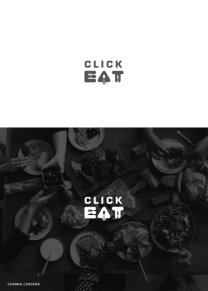 Logo Design by artofni16 for this project | Design #9518434