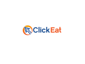 Logo Design by eddy for this project | Design: #9524550