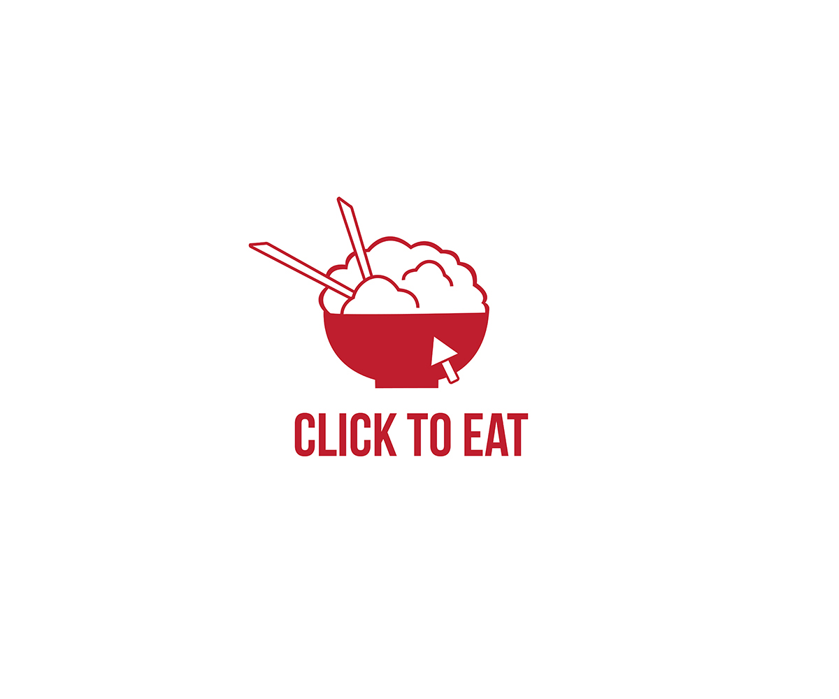 Logo-Design von Sankar Aravind für dieses Projekt | Design #9544876