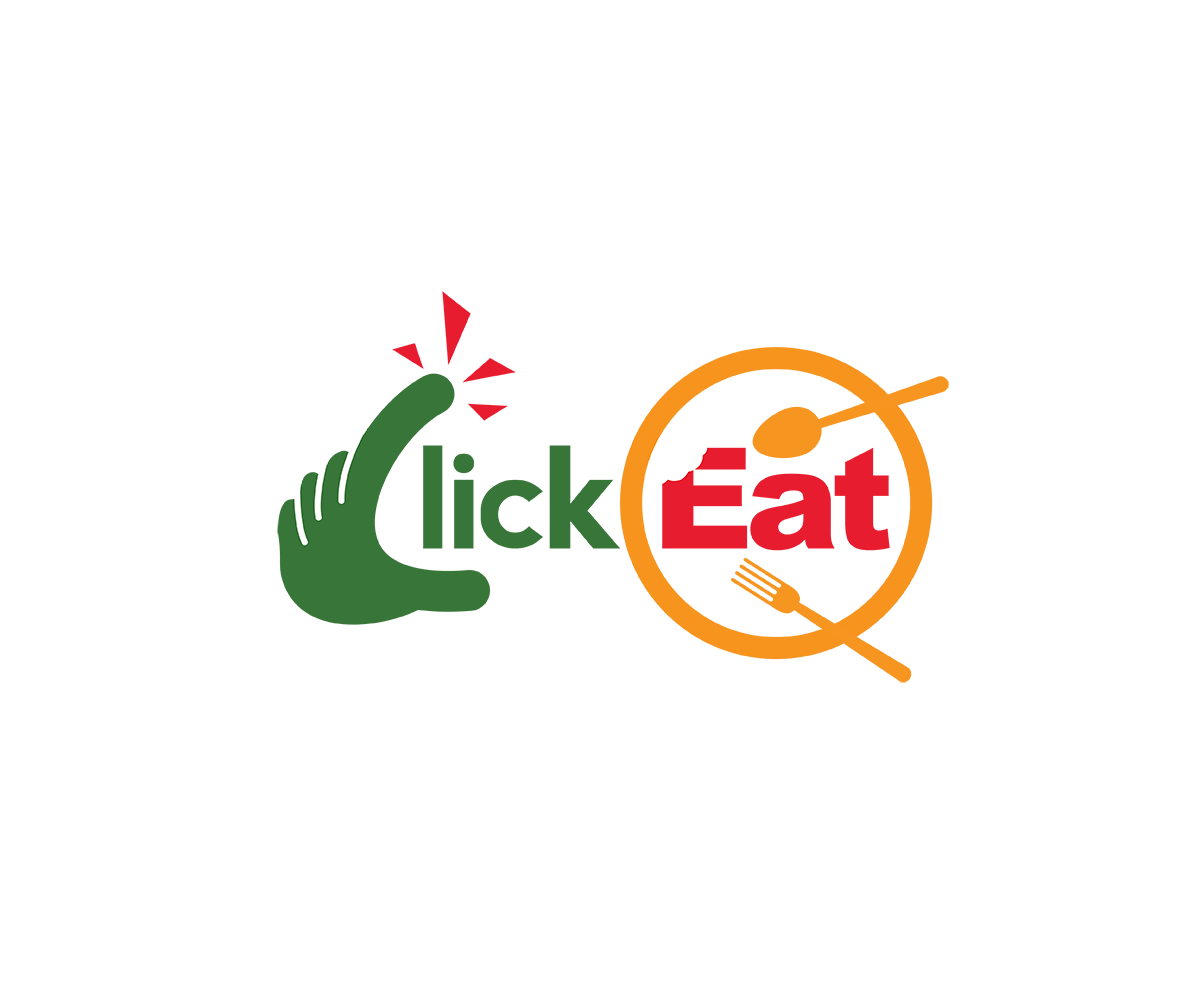 Logo Design by djadvert for this project | Design #9518688