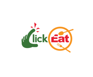 Logo Design by djadvert