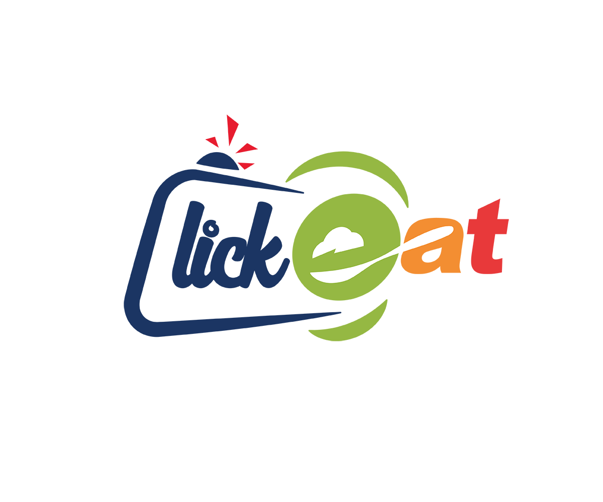 Logo Design by djadvert for this project | Design #9518689