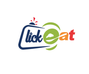 Logo Design by djadvert for this project | Design: #9518689