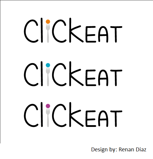 Logo Design by Renan A. Diaz for this project | Design #9529637
