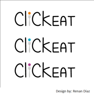 Logo Design by Renan A. Diaz