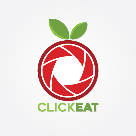Logo Design by Matt Larkin for this project | Design #9519333