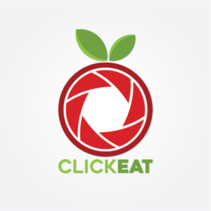 Logo Design by Matt Larkin
