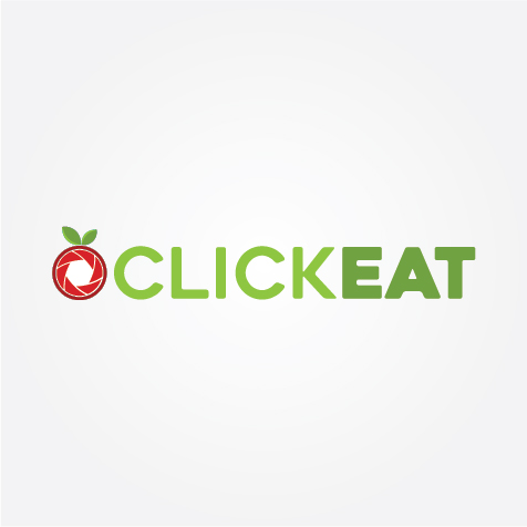 Logo Design by Matt Larkin for this project | Design #9519334