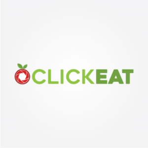 Logo Design by Matt Larkin for this project | Design: #9519334