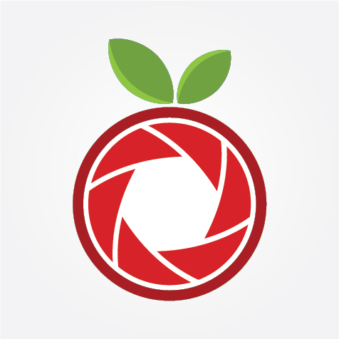 Logo Design by Matt Larkin for this project | Design #9519335