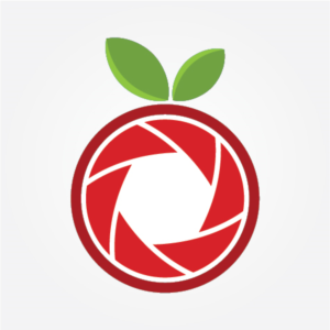 Logo Design by Matt Larkin for this project | Design: #9519335