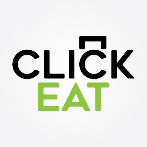 Logo Design by Matt Larkin for this project | Design #9520525