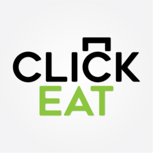 Logo Design by Matt Larkin for this project | Design: #9520525