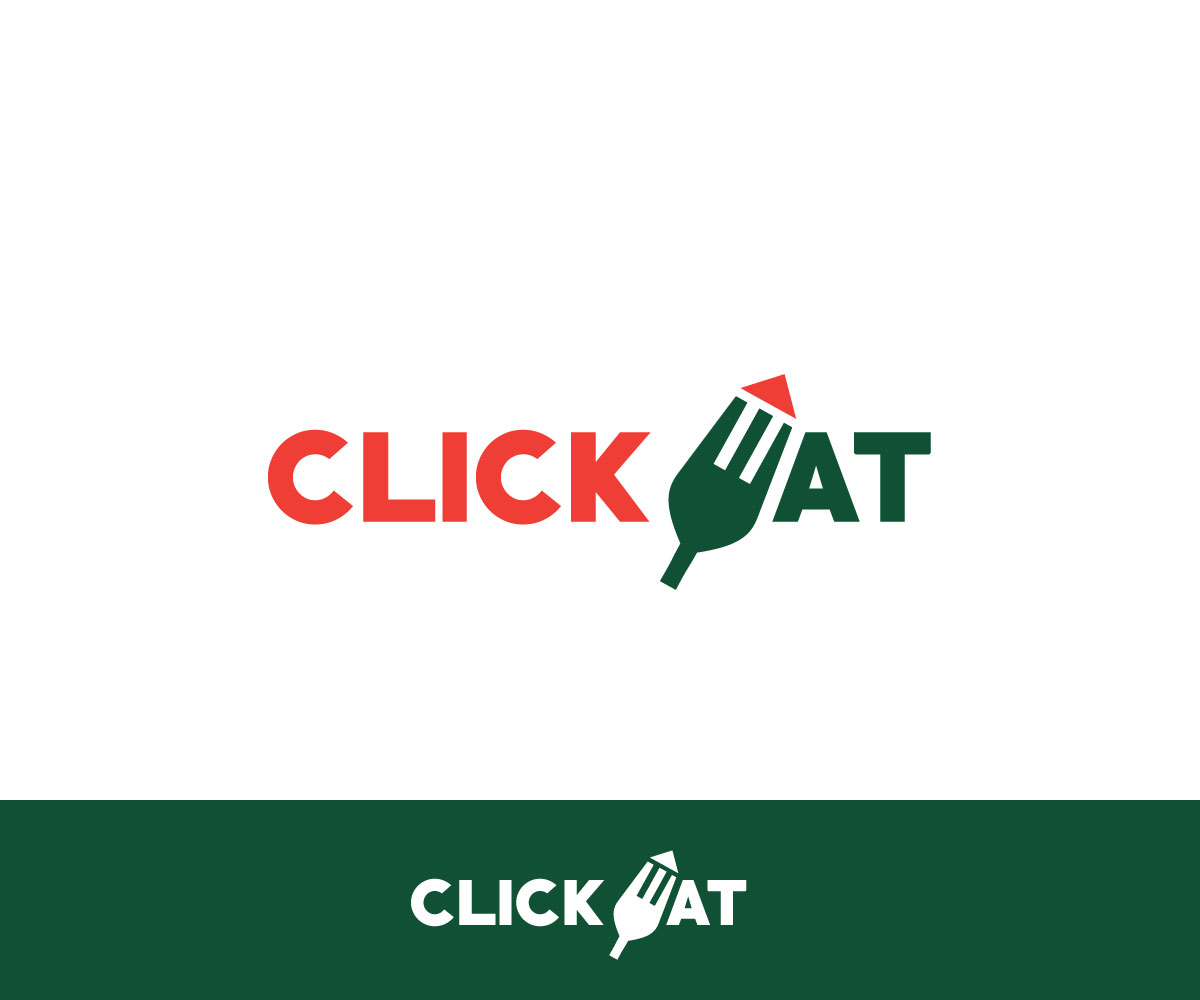 Logo Design by Omee63 for this project | Design #9523376