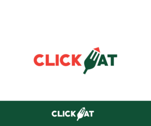 Logo Design by Omee63 for this project | Design: #9523376