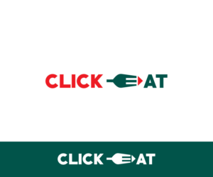 Logo Design by Omee63 for this project | Design: #9523377