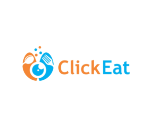 Logo Design by Omee63 for this project | Design: #9534216
