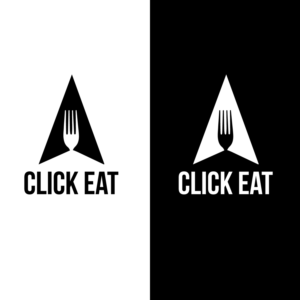 Logo Design by MIKELUISDIAZ